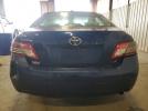Toyota Camry Base Image 7