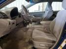 Toyota Camry Base Image 3