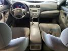 Toyota Camry Base Image 11