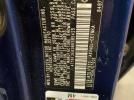 Toyota Camry Base Image 6