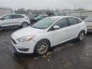 Ford Focus Se Image 1