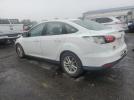 Ford Focus Se Image 2
