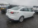 Ford Focus Se Image 13