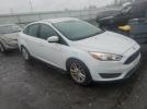 Ford Focus Se Image 8