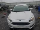 Ford Focus Se Image 10