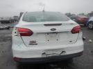 Ford Focus Se Image 4