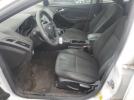 Ford Focus Se Image 11