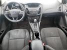 Ford Focus Se Image 5