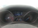Ford Focus Se Image 3