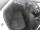Ford Focus Se Image 7