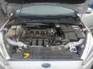 Ford Focus Se Image 6