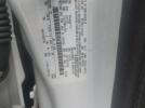 Ford Focus Se Image 12