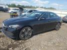 Mercedes-Benz C-Class 300 4matic Image 1