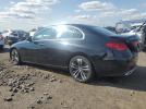 Mercedes-Benz C-Class 300 4matic Image 9
