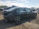 Mercedes-Benz C-Class 300 4matic Image 11