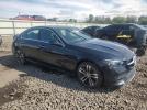 Mercedes-Benz C-Class 300 4matic Image 4