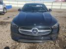 Mercedes-Benz C-Class 300 4matic Image 2