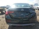 Mercedes-Benz C-Class 300 4matic Image 5