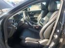Mercedes-Benz C-Class 300 4matic Image 7