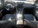 Mercedes-Benz C-Class 300 4matic Image 3