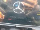 Mercedes-Benz C-Class 300 4matic Image 6
