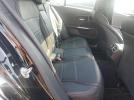 Mercedes-Benz C-Class 300 4matic Image 12
