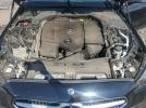 Mercedes-Benz C-Class 300 4matic Image 10