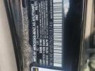Mercedes-Benz C-Class 300 4matic Image 8