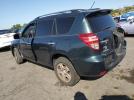 Toyota RAV4 Image 2