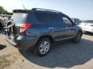 Toyota RAV4 Image 3
