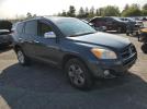 Toyota RAV4 Image 14