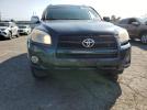 Toyota RAV4 Image 11