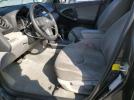 Toyota RAV4 Image 5