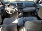 Toyota RAV4 Image 12