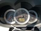 Toyota RAV4 Image 6