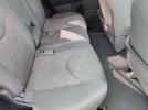 Toyota RAV4 Image 4
