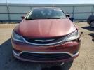 Chrysler 200 Limited Image 9
