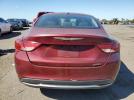 Chrysler 200 Limited Image 6