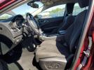 Chrysler 200 Limited Image 8