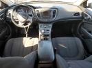 Chrysler 200 Limited Image 7