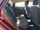 Chrysler 200 Limited Image 12