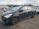 Mitsubishi Mirage G4 Se Image 1