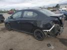 Mitsubishi Mirage G4 Se Image 8