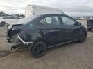Mitsubishi Mirage G4 Se Image 11