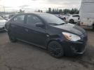 Mitsubishi Mirage G4 Se Image 7