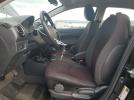 Mitsubishi Mirage G4 Se Image 12
