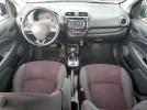 Mitsubishi Mirage G4 Se Image 10