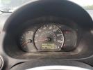 Mitsubishi Mirage G4 Se Image 4