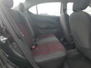 Mitsubishi Mirage G4 Se Image 5