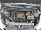 Mitsubishi Mirage G4 Se Image 3